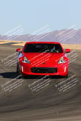 media/Apr-08-2022-Doghouse Garage (Fri) [[61ef3a1502]]/Beginner (Blue)/Session 1 (Lead and Follow)/